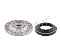 TOPRAN Camber Puntal Cojinetes Delantero Izquierdo Derecho para BMW X3 F25 X4