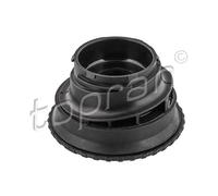 TOPRAN Camber Puntal Cojinetes Delantero Izquierdo Derecho para Nissan NV400 Bus