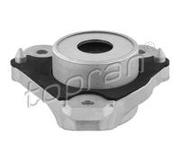 TOPRAN Camber Puntal Cojinetes Frontal Derecho para Fiat Ducato Caja Citroën 250