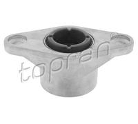 TOPRAN Camber Puntal Cojinetes Trasero Izquierdo para Hyundai i30 Fd GD Kia Ceed