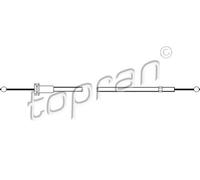 topran capó Tren, 103 541