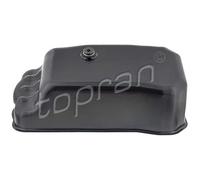 TOPRAN Cárter Para Fiat Ducato Kasten 160 Multijet 3.0 D 150 140 Natural Power
