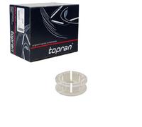 TOPRAN 111 336 Casquillo, palanca selectora / de cambio