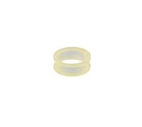 TOPRAN Casquillo palanca selectora/de cambio 116 607 Compatible con VW Transporter T4 Bus 70B, 70C, 7DB, 7DK, 70J, 70K, 7DC, 7DJ Transporter T4 Furgoneta 70A, 70H, 7DA, 7DH