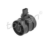 TOPRAN Caudalímetro para Mercedes-Benz CDI 3.0 Vito Bus 122 120 319