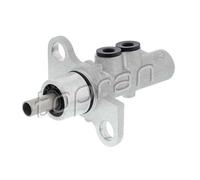 TOPRAN Cilindro Freno Principal Cilindro Maestro Apto para Audi A4 VW Passat