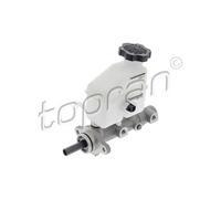 TOPRAN Cilindro Freno Principal Maestro para Hyundai i30 Familiar Kia Cee'D Sw
