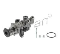 TOPRAN Cilindro Freno Principal Maestro para VW Passat Variant 2.0Tdi 1.4 TSI