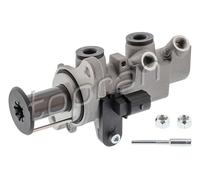 TOPRAN Cilindro Freno Principal Maestro para VW Passat Variant 3G5 2.0Tdi