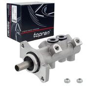 Topran Cilindro maestro de freno 401 398
