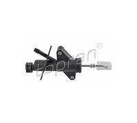 TOPRAN Cilindro maestro embrague 304 173