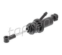 TOPRAN Cilindro maestro embrague 621 867 GLA (X156)