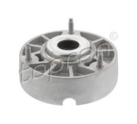 TOPRAN Cojinete Amortiguador Delantero Izquierdo para BMW X5 F15 F85 X6 F16 F86
