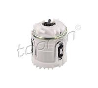 TOPRAN Combustible Eléctrico para VW Golf III Passat Variant Seat Ibiza II