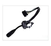 topran Cometa Stock Interruptor, 400 522