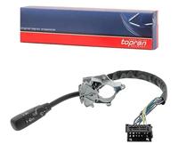 Topran Interruptor Cometa 400 522