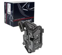 TOPRAN con cierre centralizado 623 677