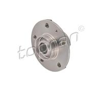 TOPRAN Cubo De Rueda Para Audi A4 Avant 8K5 B8 A6 4G5 C7 4GD Porsche Macan 95B