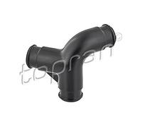 Topran - Culata 111 358 Manguera