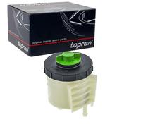 topran Depósito de compensación para 6012-X1 de PAS, 110 978