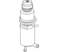 topran Depósito de compensación para 6012-X1 de PAS