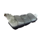 topran Depósito de compensación para refrigerador, 400 892