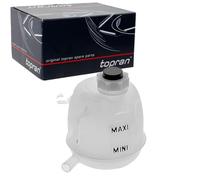 topran Depósito de compensación para refrigerador, 700 337