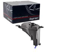 TOPRAN Depósito De Expansión Depósito De Agua