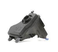 TOPRAN Depósito De Expansión Depósito De Agua