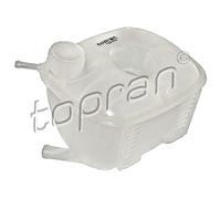 TOPRAN Depósito de expansión para refrigerante, 102 576