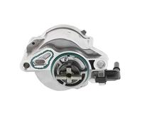 TOPRAN Depresor de freno 305 397 C4 Coupe (LA_) mecánico