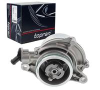 TOPRAN 503 027 Depresor de freno