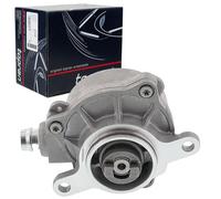 TOPRAN Depresor de freno 702 458 Vivaro A Combi (X83) Movano Bus (X70) mecánico