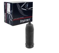 TOPRAN Dirección de fuelle 401 910