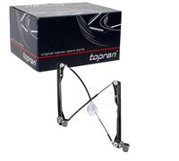 TOPRAN ELÉCTRICO DELANTERO DERECHO