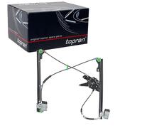 TOPRAN ELÉCTRICO DELANTERO DERECHO