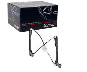 TOPRAN ELÉCTRICO DELANTERO DERECHO