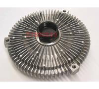 topran embrague para enfriador Ventilador, 400 605