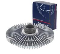 topran embrague para enfriador Ventilador, 400 605