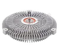 topran embrague para enfriador Ventilador, 400 607