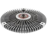 topran embrague para enfriador Ventilador, 401 611
