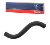 topran enfriador Manguera, 102 570