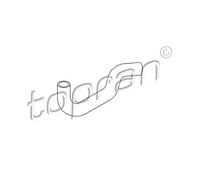 topran enfriador Manguera, 103 448
