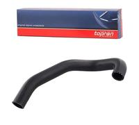 topran enfriador Manguera, 104 131