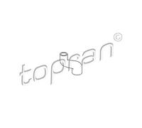 topran enfriador Manguera, 205 714