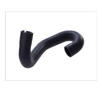 topran enfriador Manguera, 207 403