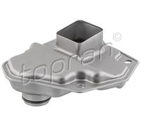 TOPRAN Filtro De Hidráulico Automático Para Nissan Qashqai +2 I 2.0 DCI AWD