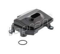TOPRAN Filtro De Hidráulico Automático Para VW Crafter Kasten 2.0 TDI