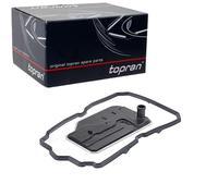 Topran - Filtro hidráulico, transmisión automática