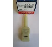 topran freno Interruptor de luz, 103 719
